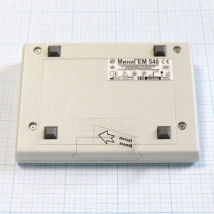 Гемоглобинометр фотометрический портативный МиниГЕМ-540  Вид 5