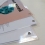 Плакат Тромбоз глубоких вен ламинированный  Вид 4