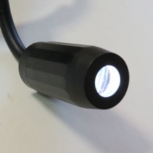 Налобный рефлектор ri-focus LED Riester 6091  Вид 3