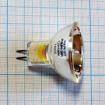 Лампа Philips 14552 12V 75W GZ4  Вид 6