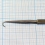 Крючок трахеотомический острый J-19-056 (Surgicon)  Вид 4