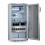 Холодильник фармацевтический ХФ-250-3 ПОЗИС  Вид 1