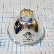 Лампа Osram 64620 EFR-5  Вид 3