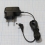 Блок питания для тонометров Omron AC Adapter-S  Вид 1
