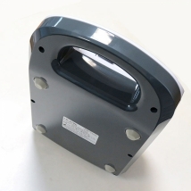 Ингалятор-небулайзер компрессорный LD-210C  Вид 8