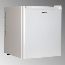 Холодильник Shivaki SHRF-50TR1 50л  Вид 1