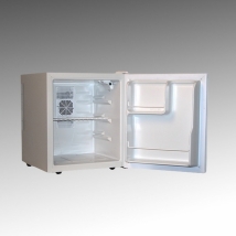 Холодильник Shivaki SHRF-50TR1 50л  Вид 2
