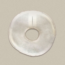 Электрод грудной D16 d5 (кольцо)