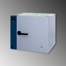 Шкаф LOIP LF-120/300-GG1 сушильный лабораторный без вентилятора