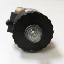 Клапан пневматический AV210C 25G для ГП-560-2  Вид 5