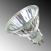 Лампа Philips 14596 Accentline 12V 20W 36 град. GU5.3