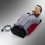 Манекен-тренажёр (фантом) дыхания и наружного массажа сердца Ambu ® Man Wi-Fi   Вид 4
