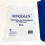 Подушка кислородная Meridian 40 л (с маской) DGM Pharma Apparate Handel AG  Вид 2