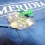 Подушка кислородная Meridian 40 л (с маской) DGM Pharma Apparate Handel AG  Вид 3