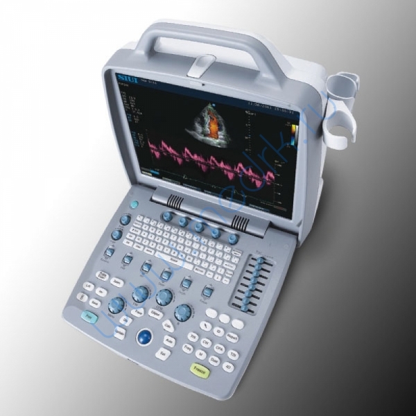 Сканер ультразвуковой SIUI Apogee 1100 Omni 