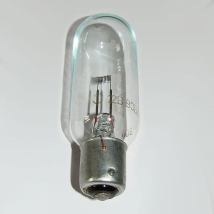 Лампа К 12-90