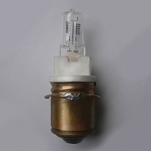 Лампа КГМ 75-600 
