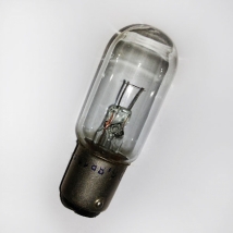 Лампа ОП 6,8-11,5 B15d