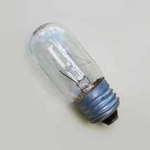 Лампа Ц 220-230-25(E27)