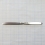 Нож ампутационный малый Amputation 250 мм 9-210   Вид 2