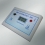 Аппарат для электроодонтодиагностики ИВН-01 Пульптест-Про  Вид 1