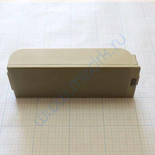 Батарея аккумуляторная UNIPOWER P/N 11099 для дефибриллятора Zoll M-series  Вид 4