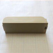 Батарея аккумуляторная UNIPOWER P/N 11099 для дефибриллятора Zoll M-series  Вид 3