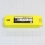Батарея аккумуляторная AMCO 9146 для дефибрилляторов Powerheart AED G3 (12В, 7500mAч)  Вид 1
