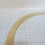 Прокладка для автоклава DGM-200 (тип профиля ласточкин хвост)  Вид 3