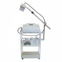 Аппарат СМВ-терапии СМВи-200  Вид 1