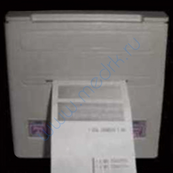Принтер Р190 (принтер Р190/40) для ГПД 560-3  Вид 1