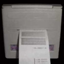 Принтер Р190 (принтер Р190/40) для ГПД 560-3 