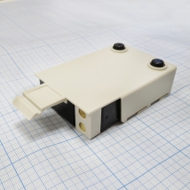 Батарея аккумуляторная для ЭКГ Альтон-06 (с кассетницей)  Вид 3