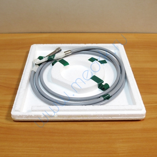 Световод для осветителя эндоскопического ОС-150-03   Вид 1