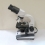 Микроскоп бинокулярный Биомед 3   Вид 4