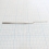 Нож (игла) парацентезный штыкообразный 37-281 НК 175х4 (И-73) Cataract  Вид 2