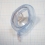 Аппарат дыхательный BagEasy 562082 детский (мешок Амбу)  Вид 3