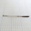Скальпель брюшистый средний 150 мм 16-505 Surgical (Sammar)  Вид 3