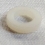 Кольцо уплотнительное под манометр 2,0 мм (полиамид)  Вид 1