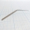 Крючок для удаления инородных предметов из уха 16-168 Braun (Sammar)   Вид 3