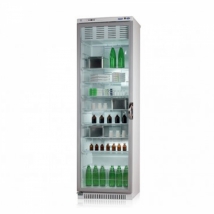 Холодильник фармацевтический ХФ-400-3 (400 л)