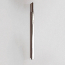 Ручка для зеркала гортанного, носоглоточного арт. 3233  Вид 1