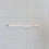 Монофиламент для диагностики диабетической нейропатии в комплекте с ручкой-держатель  Вид 2