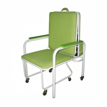 Кресло-кровать медицинское М182-02 