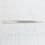 Рукоятка для скальпеля малая 120 мм 7-103 (Sammar)  Вид 3