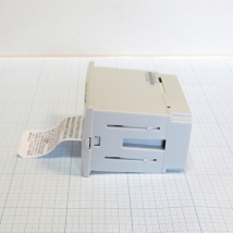Принтер встроенный VD-ALL 17/0110 для стерилизаторов DGM-300/500/80  Вид 1