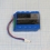 Батарея аккумуляторная 10H-4/3A3800 для ЭКГ Nihon Kohden X062 (МРК)  Вид 2
