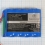 Батарея аккумуляторная 10H-4/3A3800 для ЭКГ Nihon Kohden X062 (МРК)  Вид 3