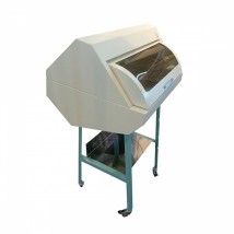 Камера ультрафиолетовая для хранения стерильных инструментов УФК-2