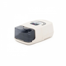 Аппарат для дыхательной терапии ReSmart: CPAP